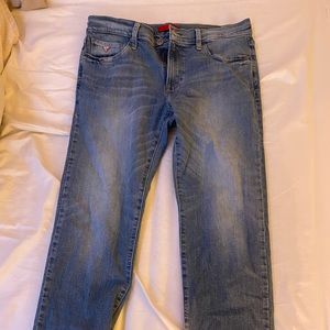 Guess Jeans
